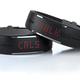 Imagen para el artículo titulado Por qué abandonar la FuelBand podría ser una buena idea para Nike